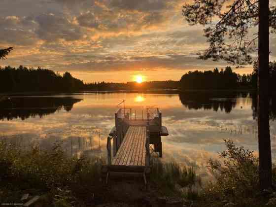 3h + k + s + p  Kajaani