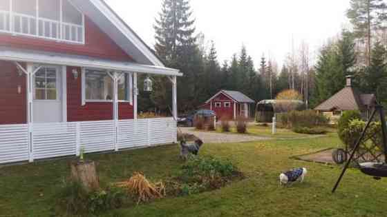 3h + k + s + p  Kajaani