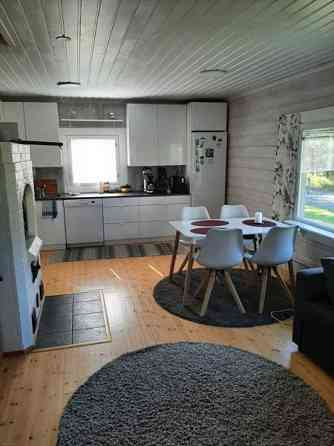 3h + k + s + p  Kajaani