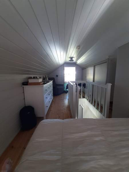 3h + k + s + p  Каяни - изображение 7