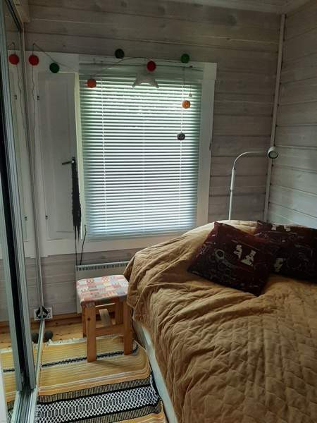 3h + k + s + p  Каяни - изображение 6