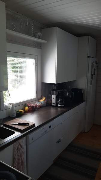 3h + k + s + p  Каяни - изображение 4