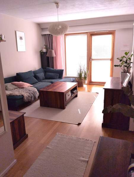 3h  Helsinki – foto 5