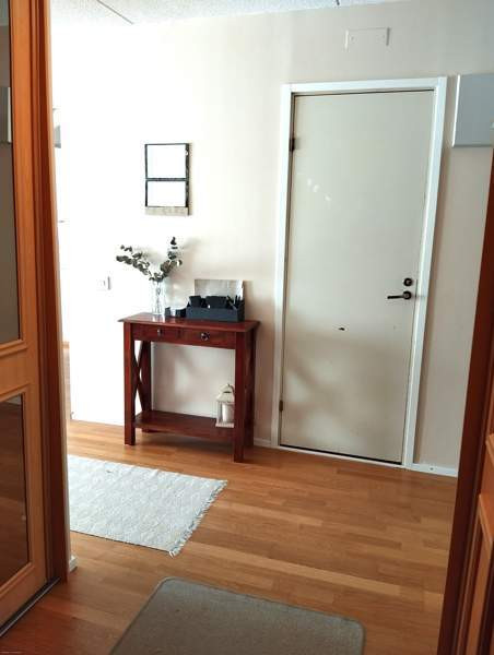 3h  Helsinki – foto 7