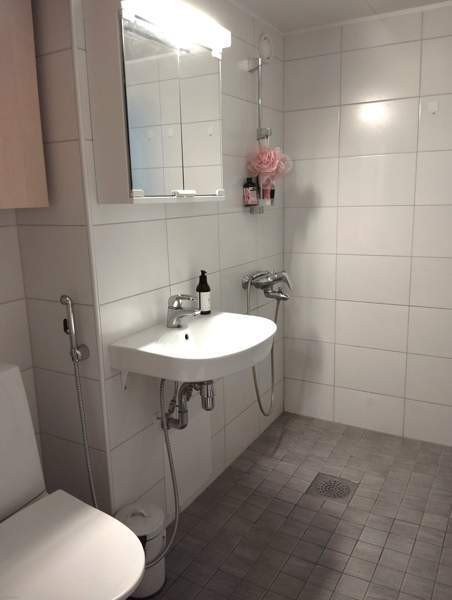 3h  Helsinki – foto 8