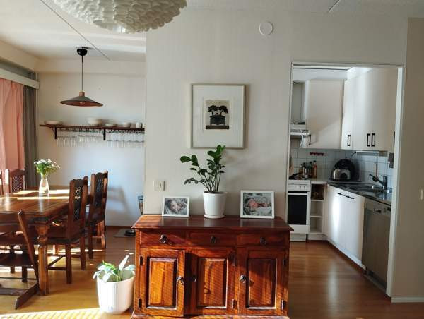 3h  Helsinki – foto 1