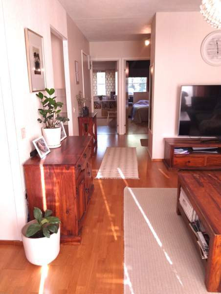 3h  Helsinki – foto 2