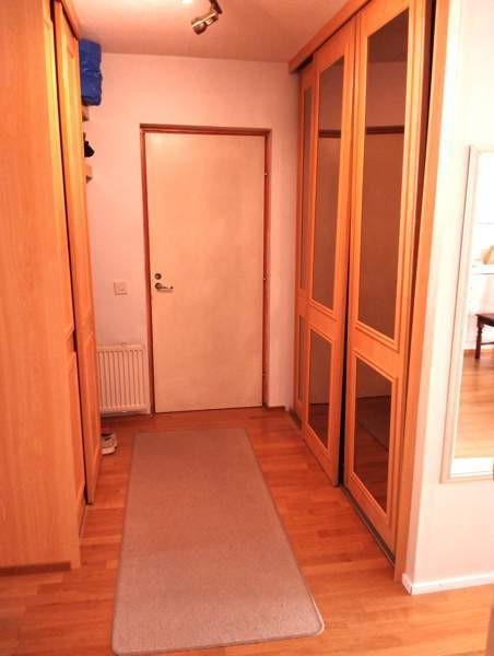 3h  Helsinki – foto 6