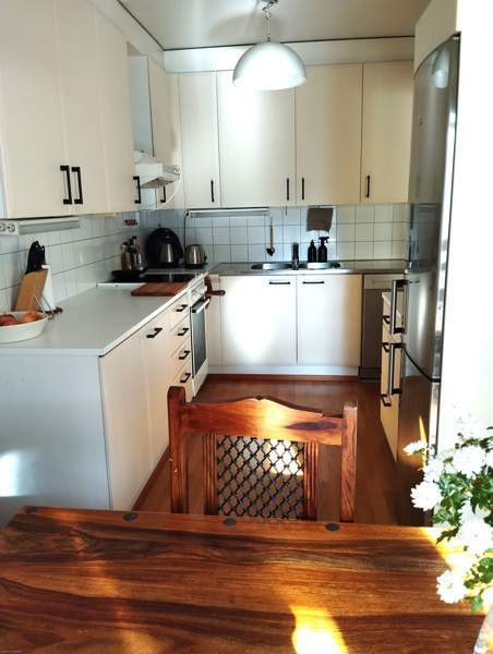 3h  Helsinki – foto 4