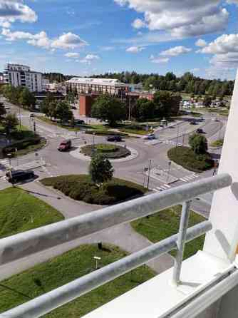 3h +k+ s + p  Kaarina