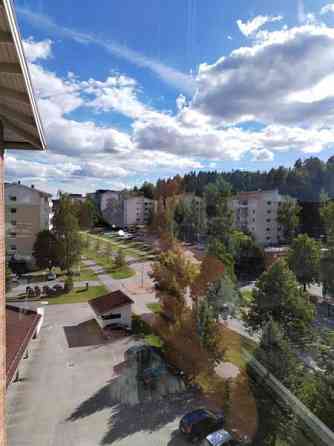 3h +k+ s + p  Kaarina