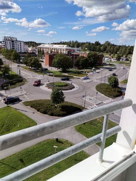 3h +k+ s + p  Kaarina – foto 1