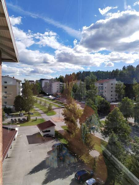 3h +k+ s + p  Kaarina – foto 2