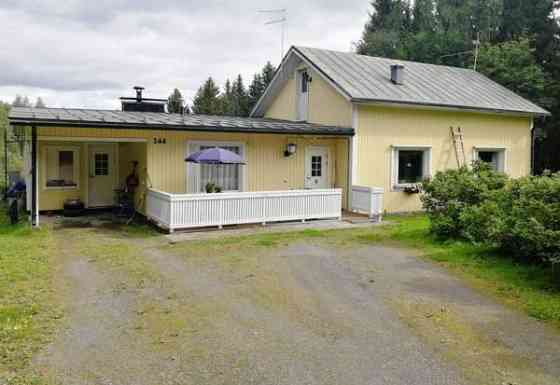 4mh+k+oh+s+kph+vh+2wc+tkh+l.parv  Tornio