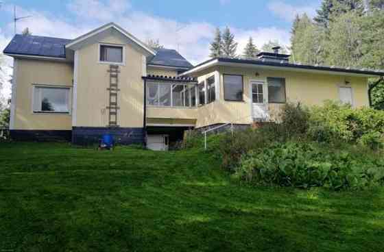 4mh+k+oh+s+kph+vh+2wc+tkh+l.parv  Tornio