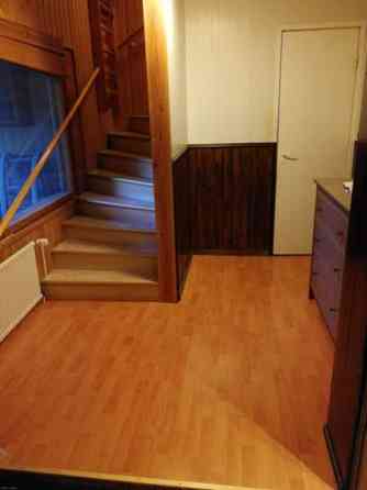 4mh+k+oh+s+kph+vh+2wc+tkh+l.parv  Tornio