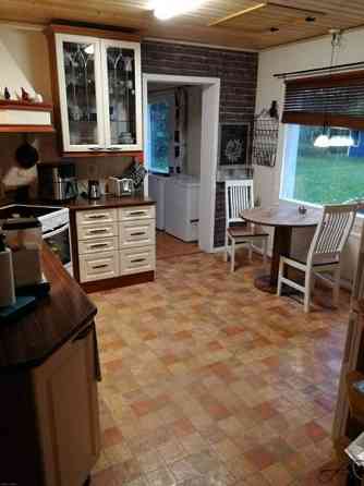 4mh+k+oh+s+kph+vh+2wc+tkh+l.parv  Tornio