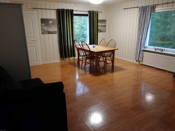 4mh+k+oh+s+kph+vh+2wc+tkh+l.parv  Торнио - изображение 4