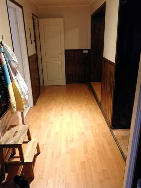 4mh+k+oh+s+kph+vh+2wc+tkh+l.parv  Торнио - изображение 5