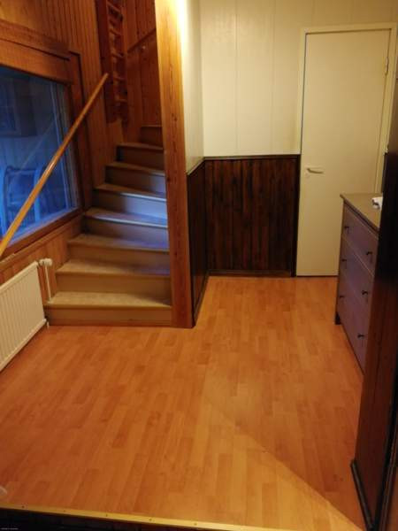 4mh+k+oh+s+kph+vh+2wc+tkh+l.parv  Торнио - изображение 6