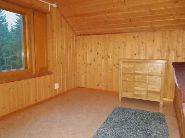 4mh+k+oh+s+kph+vh+2wc+tkh+l.parv  Торнио - изображение 7