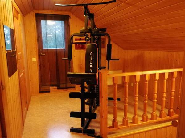 4mh+k+oh+s+kph+vh+2wc+tkh+l.parv  Торнио - изображение 8