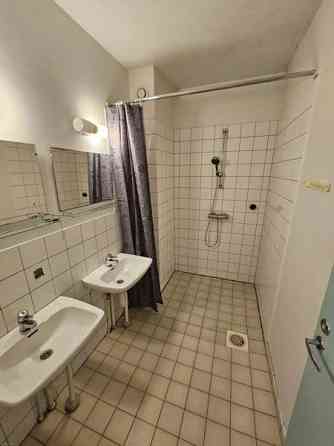 5h + keittiö  Varkaus