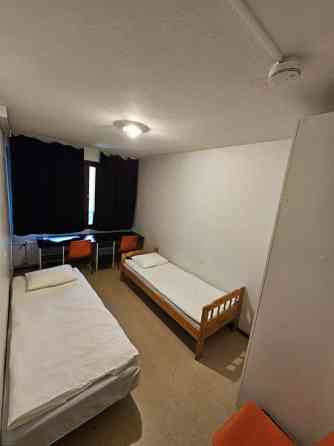 5h + keittiö  Varkaus