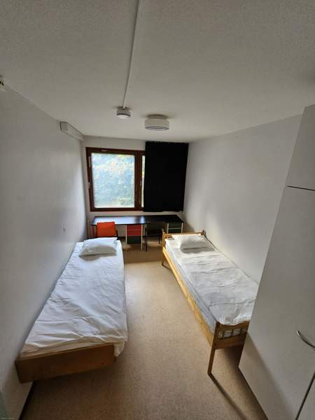 5h + keittiö  Varkaus – foto 8