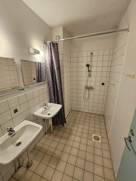 5h + keittiö  Varkaus – foto 4