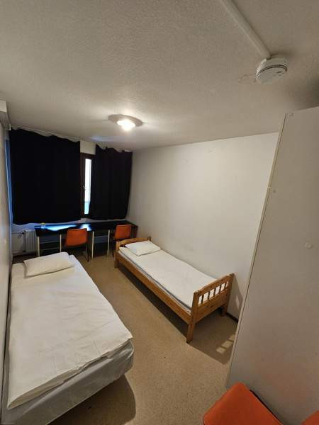 5h + keittiö  Varkaus – foto 6