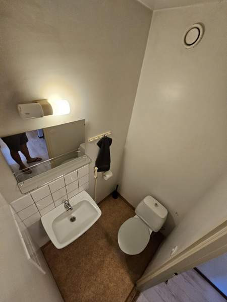 5h + keittiö  Varkaus – foto 5