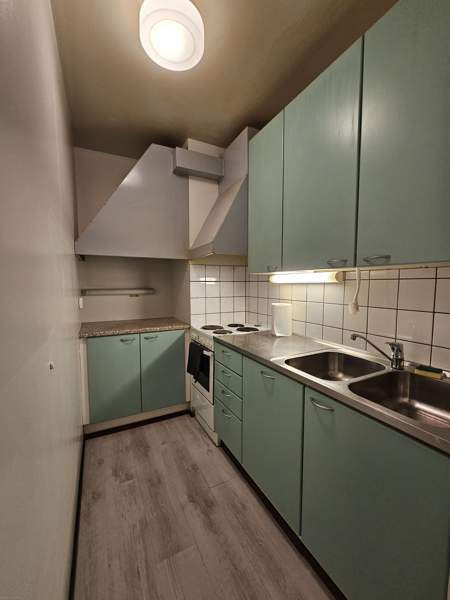 5h + keittiö  Varkaus – foto 3