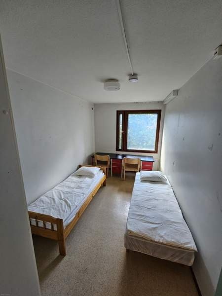 5h + keittiö  Varkaus – foto 7