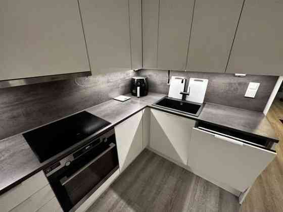 3mh + tilava oh + k + s + erillinen wc + lasitettu  Hyvinkää