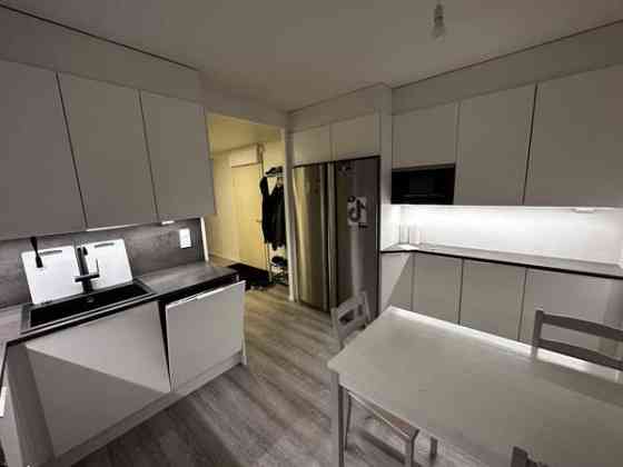 3mh + tilava oh + k + s + erillinen wc + lasitettu  Hyvinkää