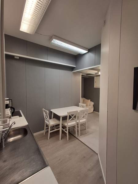 3h  Saarijärvi – foto 8