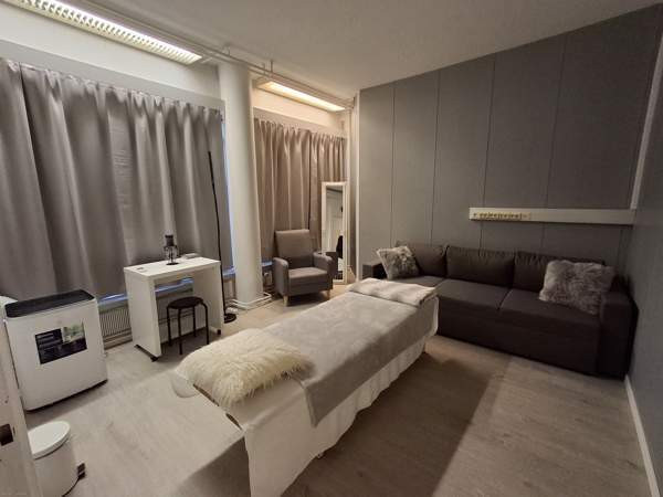 3h  Saarijärvi – foto 6