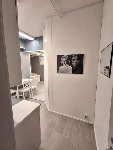 3h  Saarijärvi – foto 7