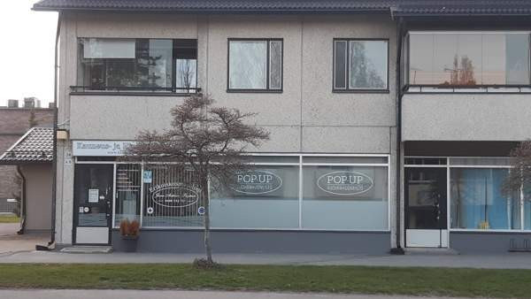 3h  Saarijärvi – foto 2