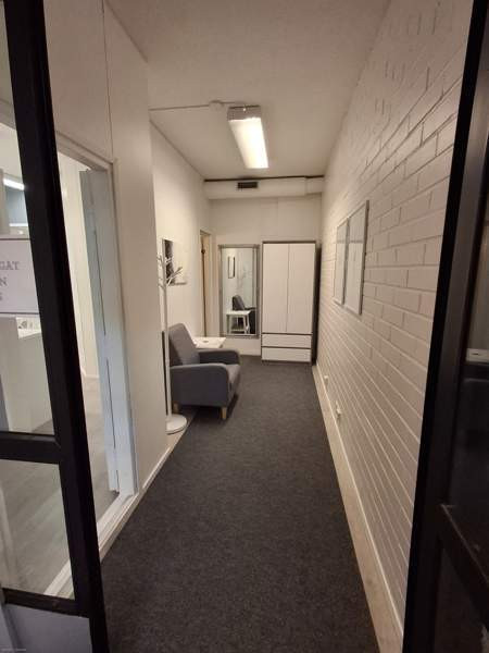 3h  Saarijärvi – foto 4