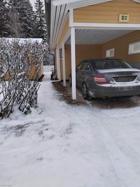 4h + s  Suonenjoki - valokuva 2