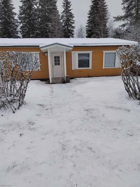 4h + s  Suonenjoki - valokuva 1