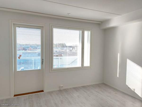 1h + p  Oulu – foto 6