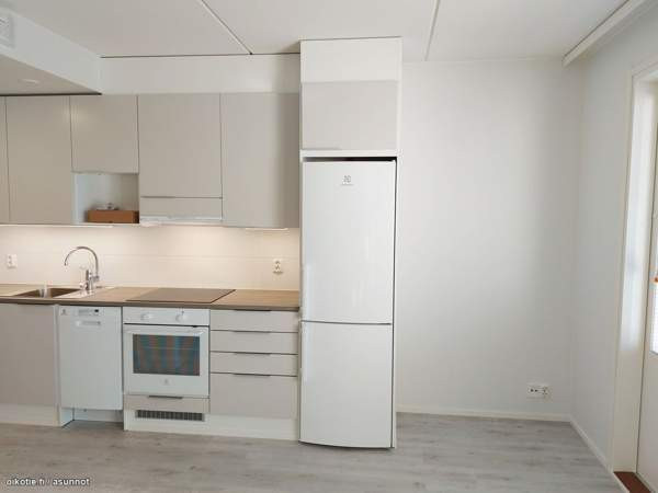 1h + p  Oulu – foto 3