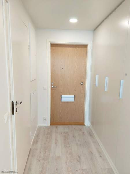 1h + p  Oulu – foto 4