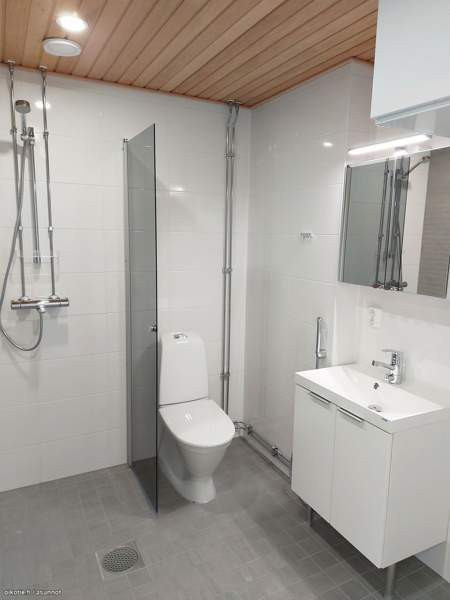 1h + p  Oulu – foto 5