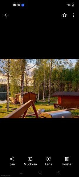 2h + s  Kouvola – foto 1