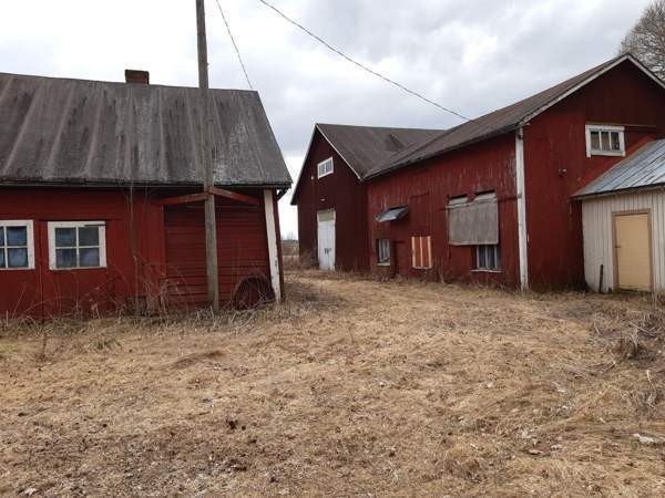 6h + s  Kauhava - photo 8