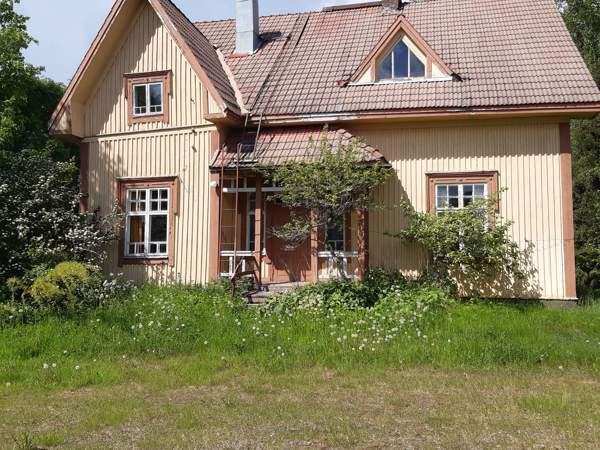 6h + s  Kauhava - photo 1